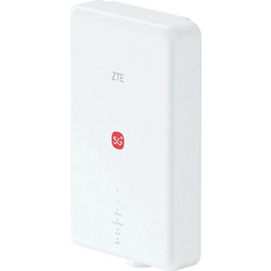 ZTE G5 Max Pro Ασύρματο 5G WiFi 7
