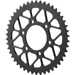 CF Moto Γρανάζι Κίνησης Πίσω για CF MOTO 300NK / 300SR