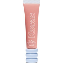 Kosas Lip Pulse Love Potion Plumping Lip Gloss 12.5ml