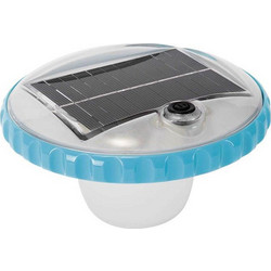Intex Φωτιστικό Πισίνας LED RGBW 28695