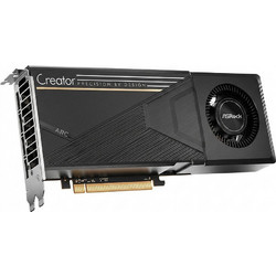 Asrock Arc Pro B60 24GB GDDR6 Creator Κάρτα Γραφικών