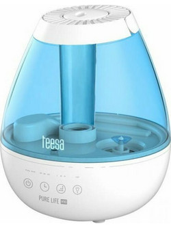 Teesa Pure Life H90