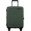 Samsonite RestackD EXP 150702-1773 Βαλίτσα Καμπίνας 55x40x20cm με 4 Ρόδες Χακί