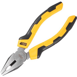 Deli Πένσα 160mm EDL2006