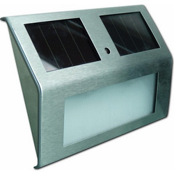 Powerplus Goldfinch 0132 8717853702785