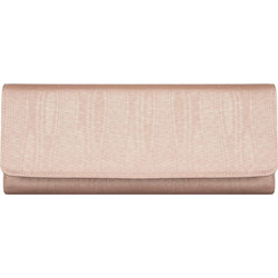 Ted Baker 284102 Light