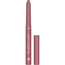 L'Oreal Paris Blurfiller Blurring 635 Worth It Medium Μηχανικό Lip Liner