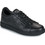 Emporio Armani Ανδρικά Sneakers Μαύρα 7X000331AF10848MC061