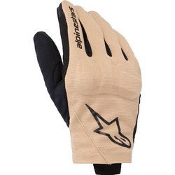 Alpinestars Reef V2 Black Brown