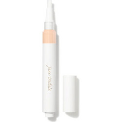 Jane Iredale Skintuition L3 Concealer Stick 3gr