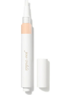 Jane Iredale Skintuition L3 Concealer Stick 3gr