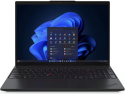 Lenovo ThinkPad L16 Gen 2 (Ryzen 5 Pro 215/16GB/512GB SSD/Radeon Graphics 740M/Windows 11)