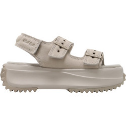 Converse Αθλητικά Γυναικεία Σανδάλια Μπεζ A20646C-251