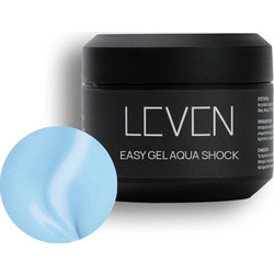 Leven Easy Aqua Shock Gel 30ml