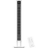 Rohnson R-8112 Ανεμιστήρας Πύργος 60W με Τηλεχειριστήριο