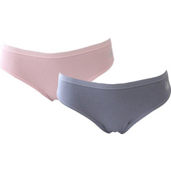 Body Glove Γυναικεία Slip 2Pack BGJD310006-920