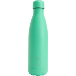 Chilly's Original Apple 500ml