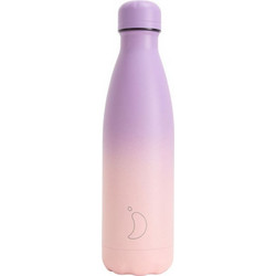 Chilly's Original Gradient Purple 500ml