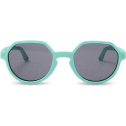 KiETLA Oozz Παιδικά Γυαλιά Ηλίου 2-4 Ετών Polarized Light Μπλε