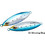 Maxel Dragonfly DFS Τεχνητό Δόλωμα Πλάνος 11cm 100gr 02
