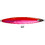 Maxel Dragonfly DFL Τεχνητό Δόλωμα Πλάνος 6.5cm 12gr 07
