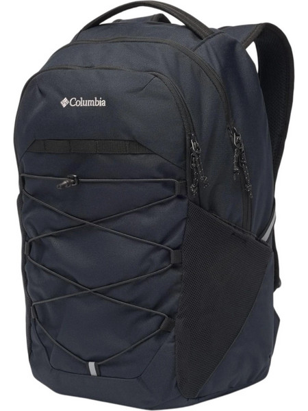 Columbia Atlas Explorer 2157941-010 Σακίδιο Πλάτης 28lt Μαύρο