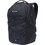 Columbia Atlas Explorer 2157941-010 Σακίδιο Πλάτης 28lt Μαύρο