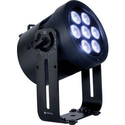 Infinity Raccoon P7/4 Φωτορυθμικό Προβολέας Beam LED PAR DMX RGB / CMY