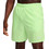 Nike Challenger Αθλητικό Ανδρικό Σορτς Running Lime DV9359-337