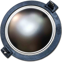 RCF CD850 Διάφραγμα Ηχείου 8Ω