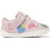 Camper Παιδικά Sneakers Ροζ K80212-120