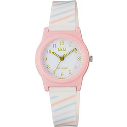 Q&Q G23A-014VY