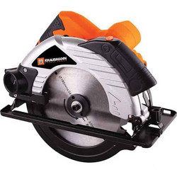 Krausmann KR6403