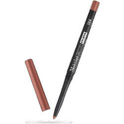Pupa Made To Last Definition 104 Rosewood Μηχανικό Lip Liner 0.35gr