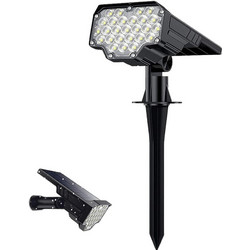 Raytech Power 694-RTC-6695