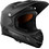 Lazer Phoenix+ Κράνος Ποδηλάτου Βουνού / Downhill Full Face Matte Black