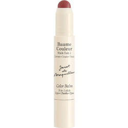 Embryolisse Mocha Stick Blush Lip & Cheek 2.5gr