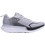 Spalding All-Day Ανδρικά Sneakers Γκρι ADS-02336M-049