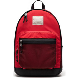 Herschel Kaine 11705-06746 Σακίδιο Πλάτης Κόκκινο