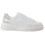 Renato Garini Ανδρικά Sneakers Λευκά W57001103K22
