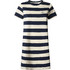 Pepe Jeans Loren Mini Καλοκαιρινό Καθημερινό Φόρεμα Εκρού PL9537832-597