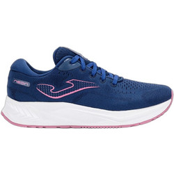 Joma Neon Γυναικεία Αθλητικά Παπούτσια για Τρέξιμο Μπλε RNEOLS2603