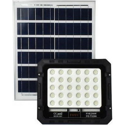 Foyu FO-T5200