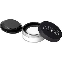 Nars Light Reflecting Crystal Loose Powder 11gr
