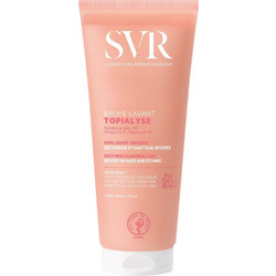 SVR Topialyse Cleansing Balm 200ml
