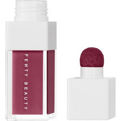 Fenty Beauty Shake 'N Play Wild'berry Whip Liquid Blush 9ml