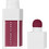 Fenty Beauty Shake 'N Play Wild'berry Whip Liquid Blush 9ml