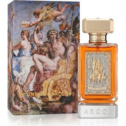 Argos Triumph Of Bacchus Eau de Parfum 100ml