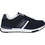 Lee Cooper Ανδρικά Sneakers Navy Μπλε LCM615205-0040