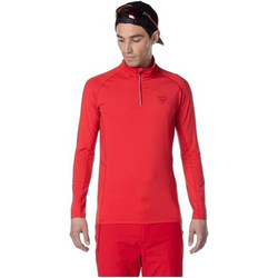 Rossignol Κόκκινο RLMML07-301